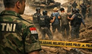 07a897cd-d88e-4512-8d5f-25d9a1e17286