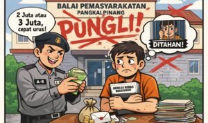 72f6488a-6df5-497f-89cb-9aabcc55de0a